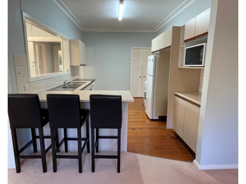 77 Albert Street, Moree NSW 2400