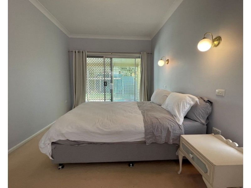 77 Albert Street, Moree NSW 2400
