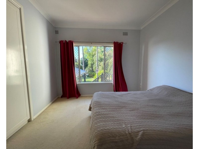 77 Albert Street, Moree NSW 2400