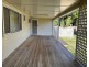 77 Albert Street, Moree NSW 2400