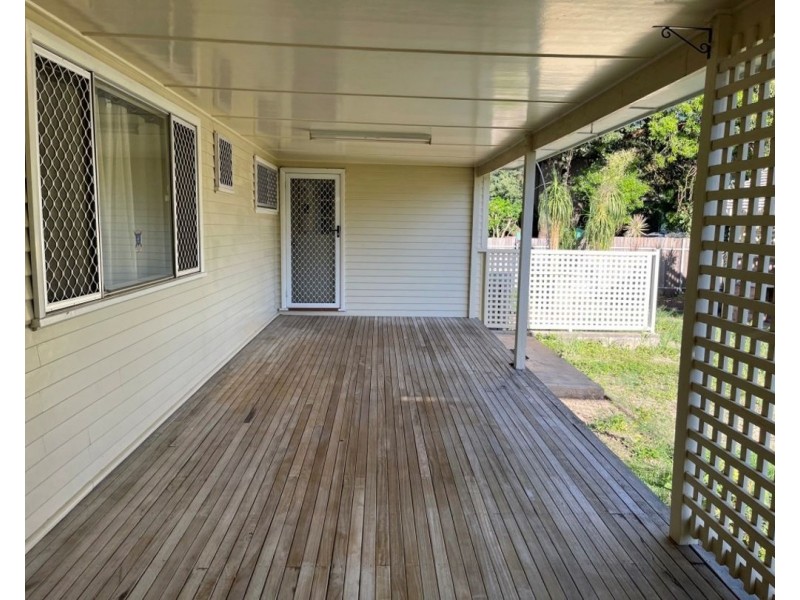 77 Albert Street, Moree NSW 2400