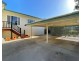 77 Albert Street, Moree NSW 2400