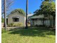 77 Albert Street, Moree NSW 2400