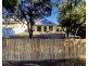 283 Gosport Street, Moree NSW 2400