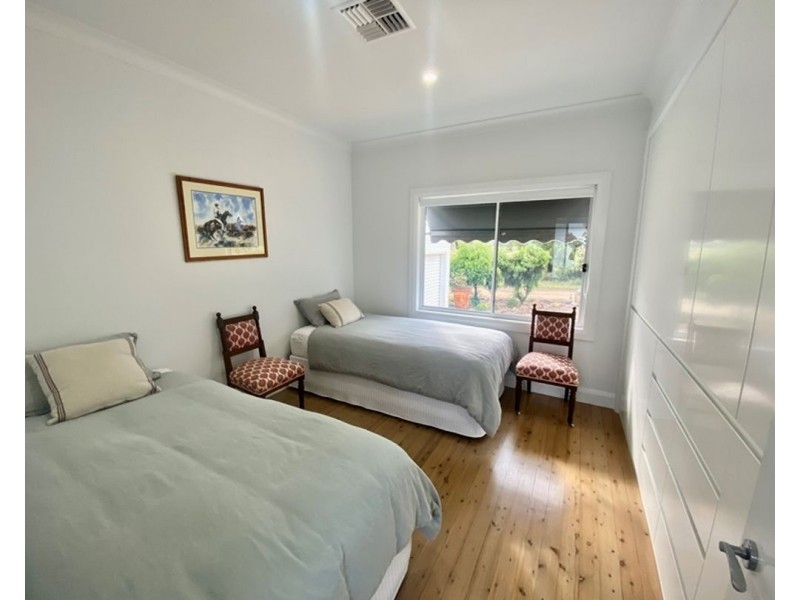 Challicum, Moree NSW 2400