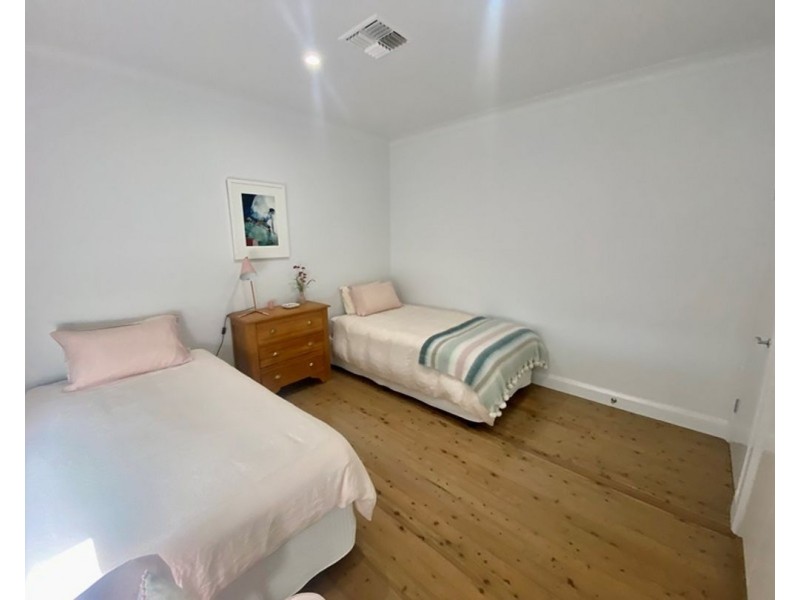 Challicum, Moree NSW 2400