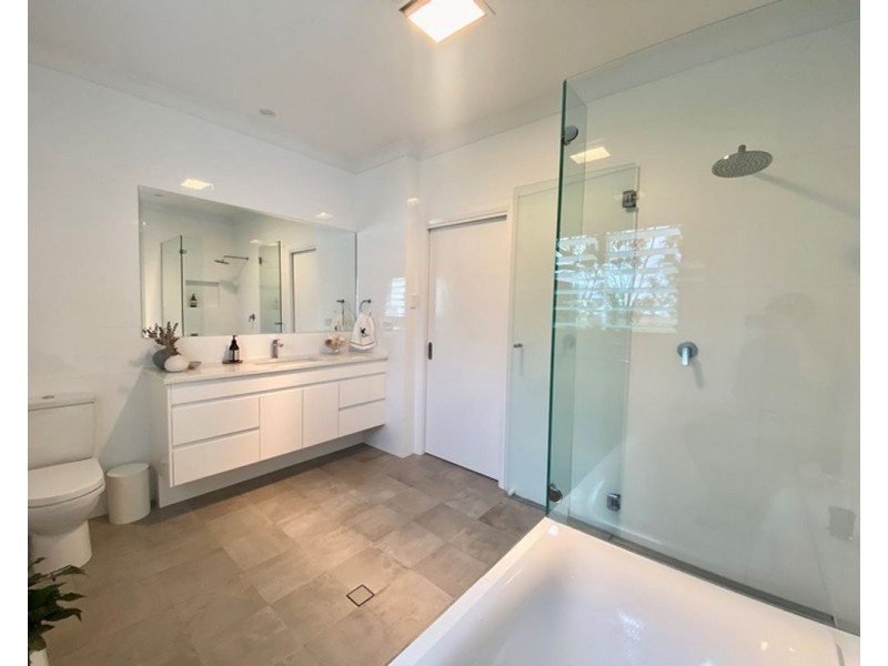 Challicum, Moree NSW 2400