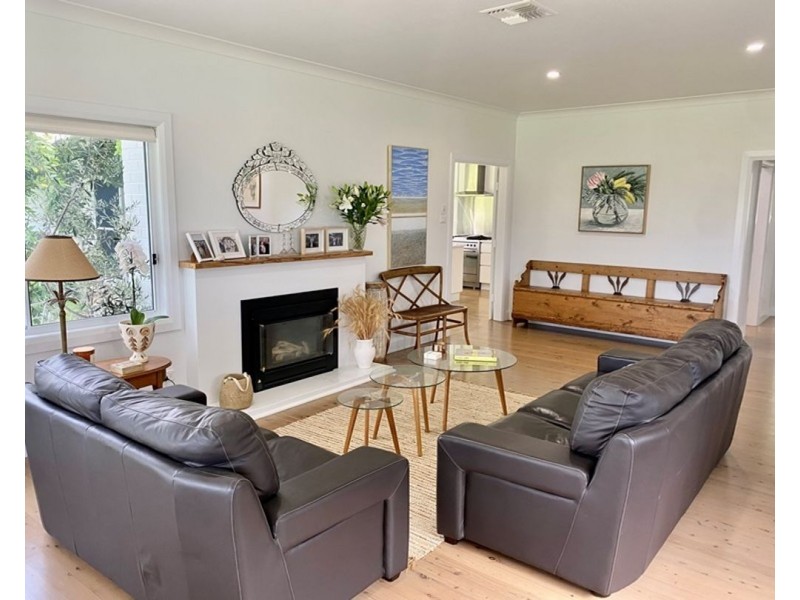 Challicum, Moree NSW 2400