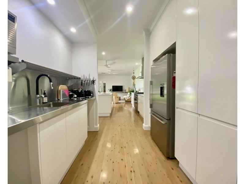 Challicum, Moree NSW 2400