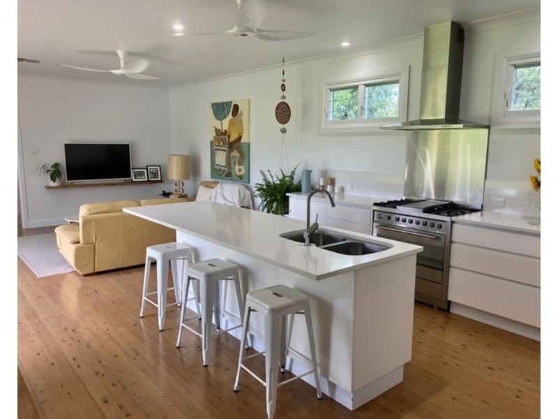 Challicum, Moree NSW 2400