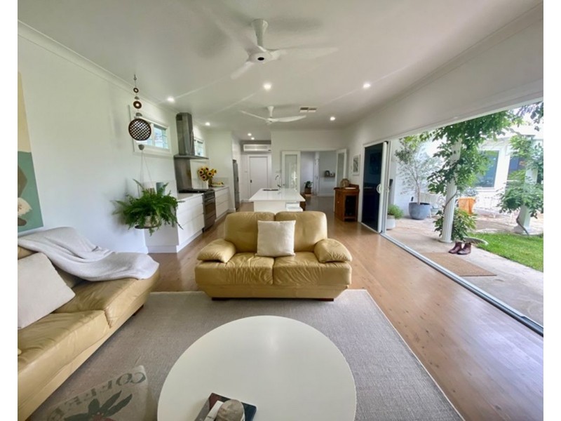 Challicum, Moree NSW 2400