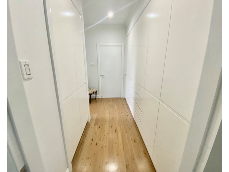 Challicum, Moree NSW 2400