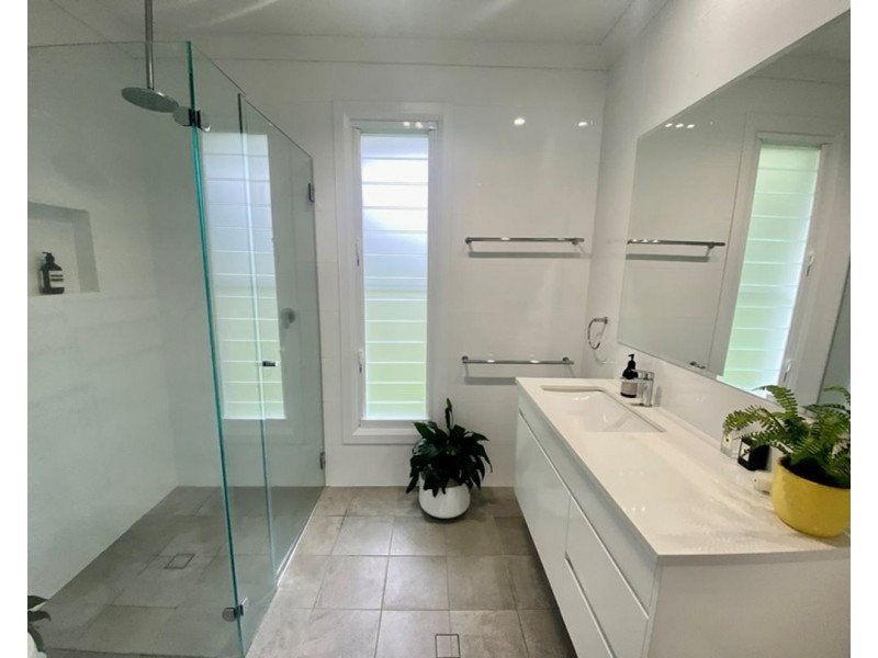 Challicum, Moree NSW 2400