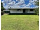 55 Generoi Street, Pallamallawa NSW 2399