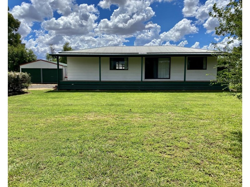 55 Generoi Street, Pallamallawa NSW 2399
