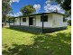 55 Generoi Street, Pallamallawa NSW 2399