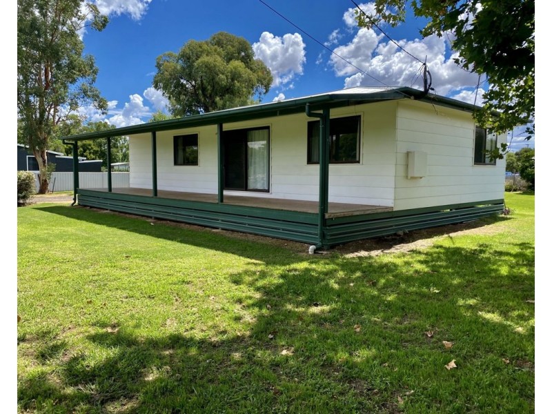 55 Generoi Street, Pallamallawa NSW 2399