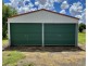 55 Generoi Street, Pallamallawa NSW 2399