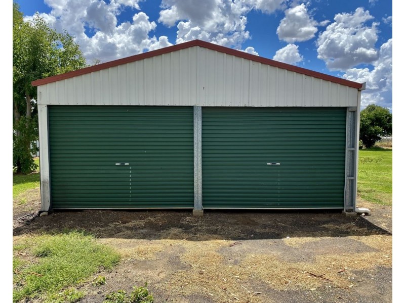 55 Generoi Street, Pallamallawa NSW 2399