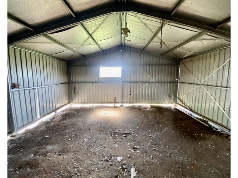 55 Generoi Street, Pallamallawa NSW 2399