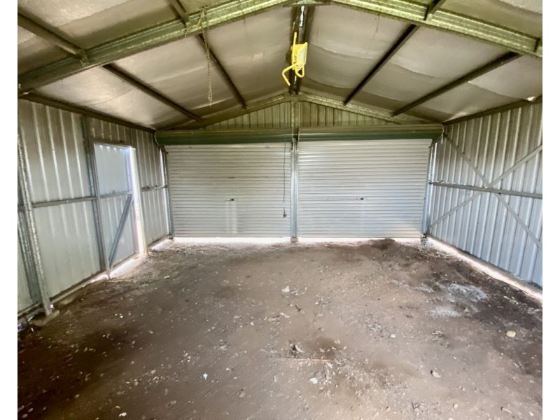 55 Generoi Street, Pallamallawa NSW 2399