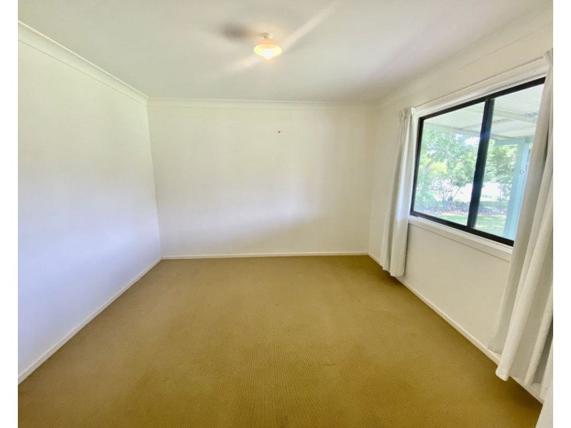 55 Generoi Street, Pallamallawa NSW 2399