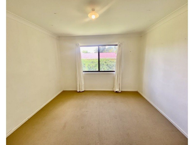 55 Generoi Street, Pallamallawa NSW 2399