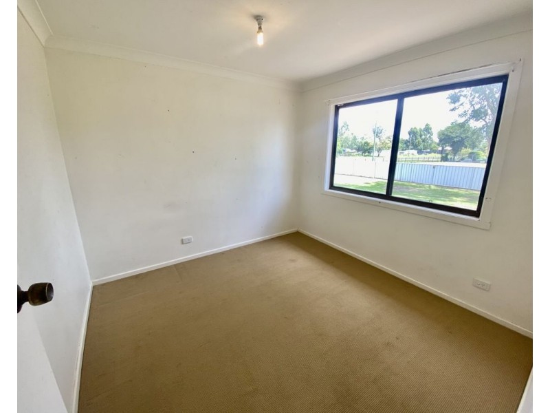 55 Generoi Street, Pallamallawa NSW 2399