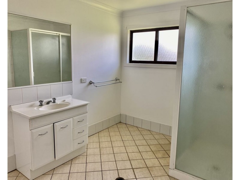 55 Generoi Street, Pallamallawa NSW 2399