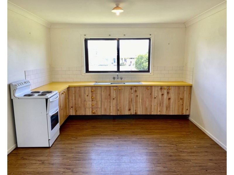 55 Generoi Street, Pallamallawa NSW 2399