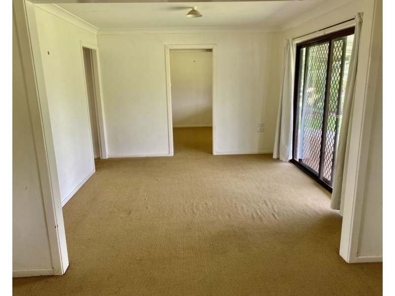 55 Generoi Street, Pallamallawa NSW 2399