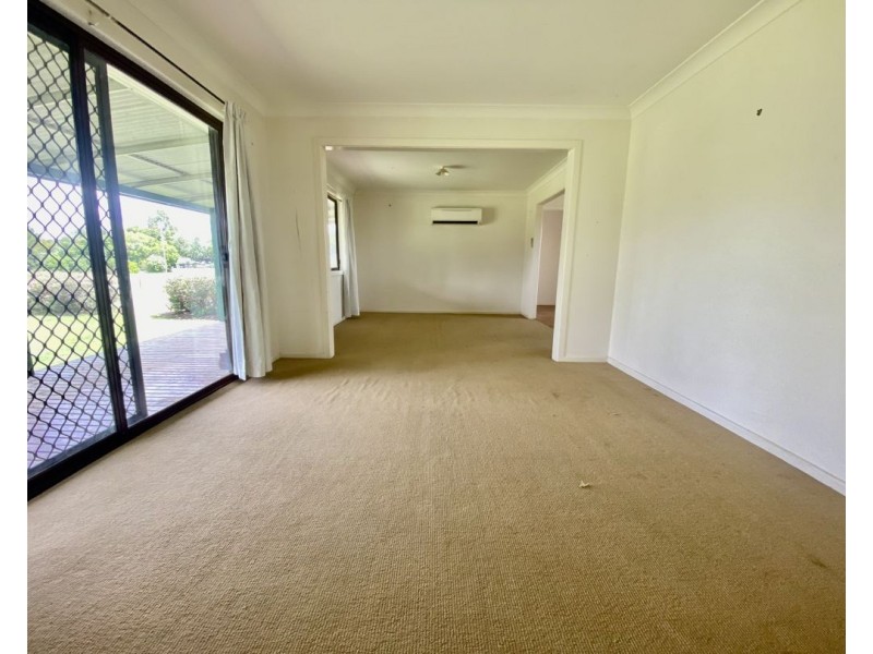 55 Generoi Street, Pallamallawa NSW 2399