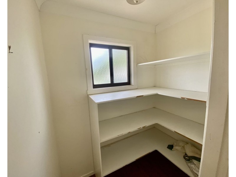 55 Generoi Street, Pallamallawa NSW 2399