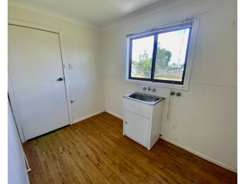 55 Generoi Street, Pallamallawa NSW 2399