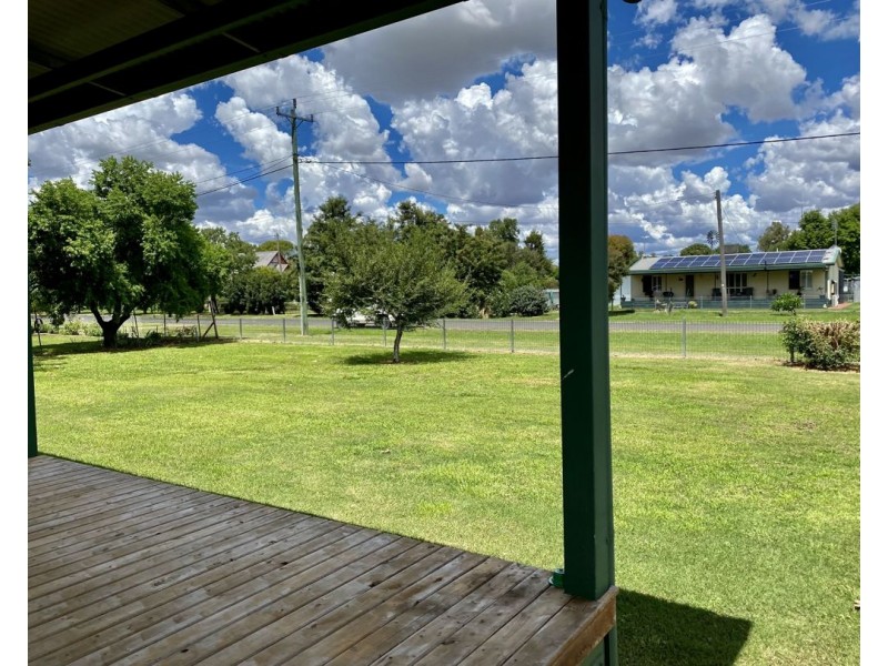 55 Generoi Street, Pallamallawa NSW 2399