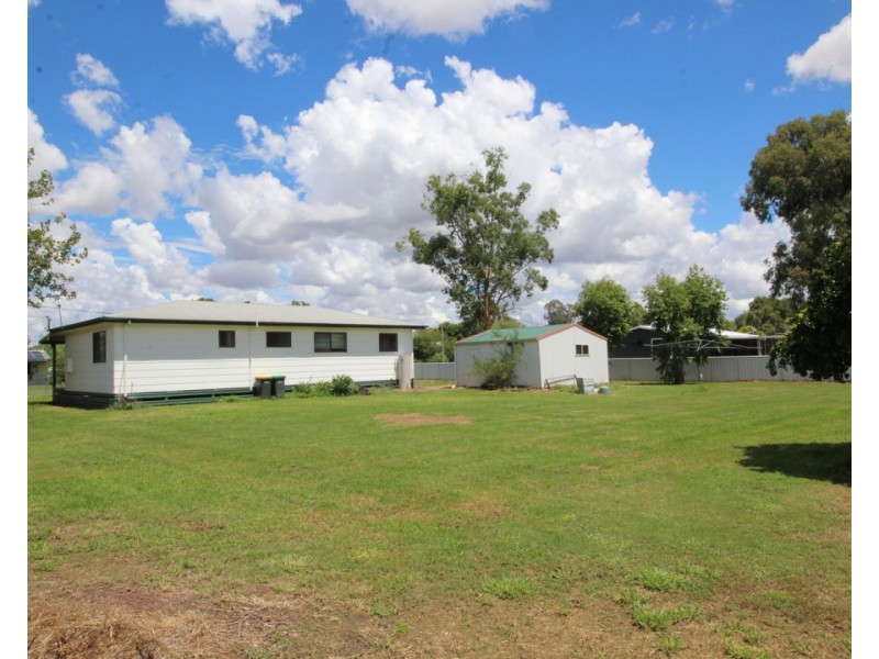 55 Generoi Street, Pallamallawa NSW 2399