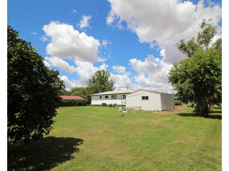 55 Generoi Street, Pallamallawa NSW 2399