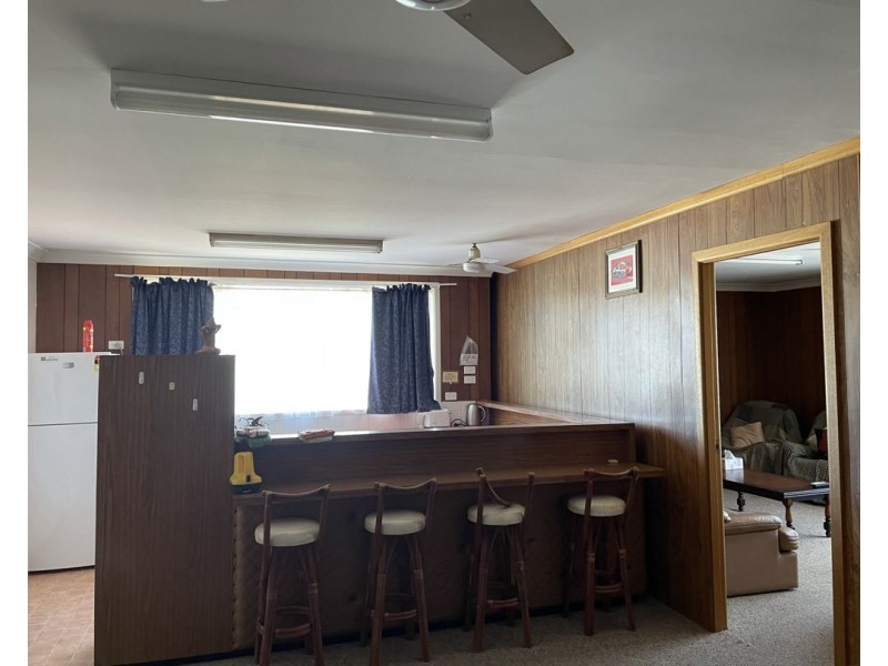 41C Morilla Street, Lightning Ridge NSW 2834