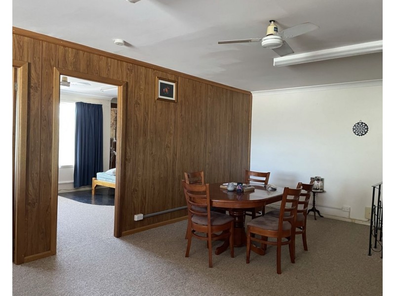 41C Morilla Street, Lightning Ridge NSW 2834