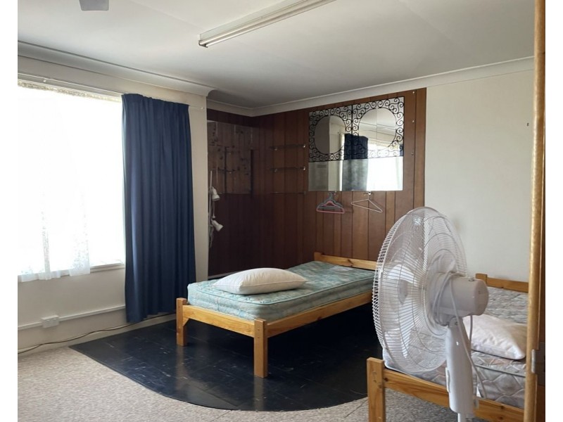 41C Morilla Street, Lightning Ridge NSW 2834