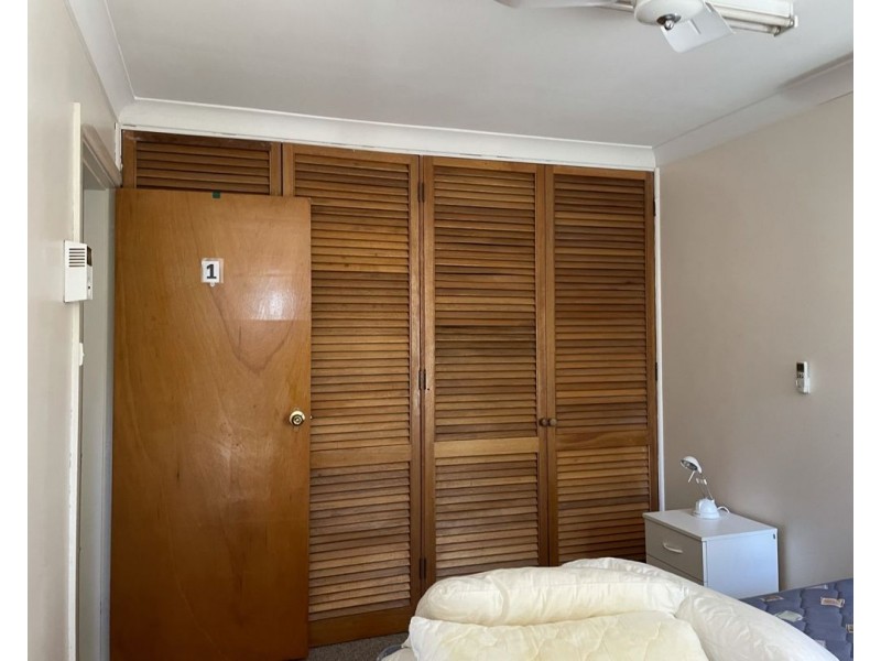 41C Morilla Street, Lightning Ridge NSW 2834