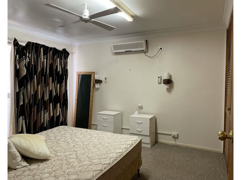 41C Morilla Street, Lightning Ridge NSW 2834