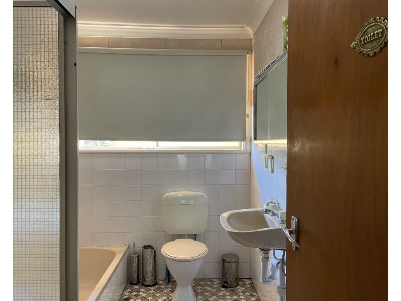 41C Morilla Street, Lightning Ridge NSW 2834
