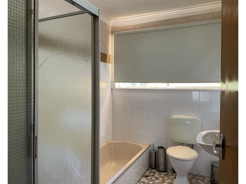 41C Morilla Street, Lightning Ridge NSW 2834