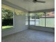 5 Delander Crescent, Moree NSW 2400