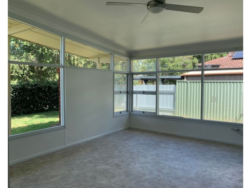 5 Delander Crescent, Moree NSW 2400