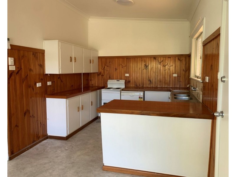 5 Delander Crescent, Moree NSW 2400