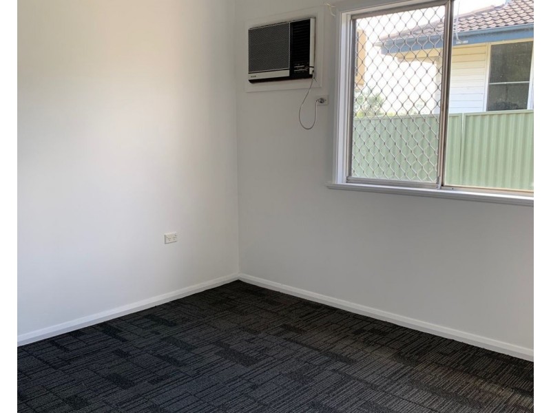 5 Delander Crescent, Moree NSW 2400