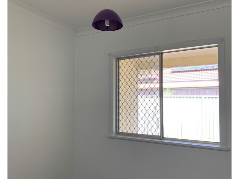 5 Delander Crescent, Moree NSW 2400