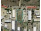 122 Gwydir St, Moree NSW 2400